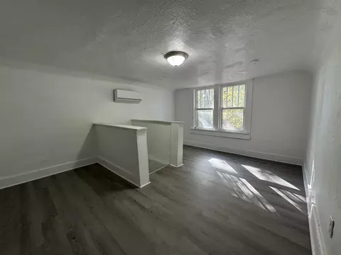 Other - 1700 E Cairo St, Springfield, MO 65802 photo 2 of 3