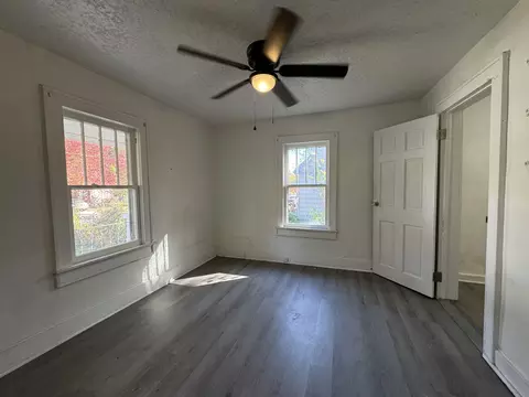 Bedroom - 1700 E Cairo St, Springfield, MO 65802 photo 1 of 4