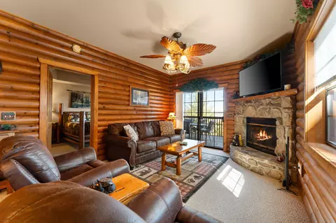 95 Leaning Tree Cir #8, Branson, MO 65616