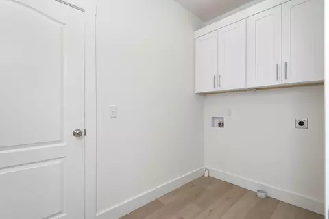 4449 N Toby Ave, Springfield, MO 65803 photo 20