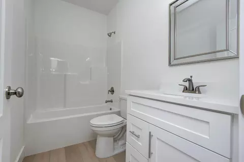 4449 N Toby Ave, Springfield, MO 65803 photo 29