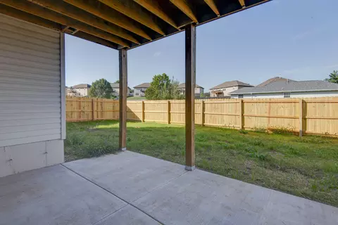 4449 N Toby Ave, Springfield, MO 65803 photo 32