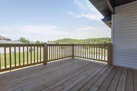 4449 N Toby Ave, Springfield, MO 65803 photo 23