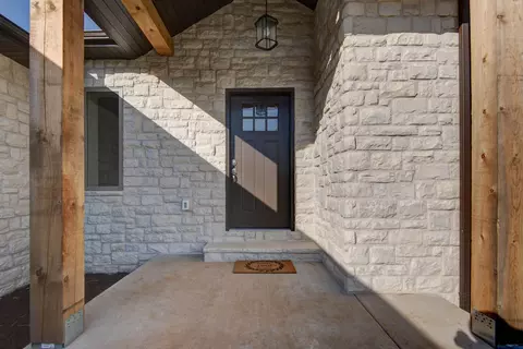 4449 N Toby Ave, Springfield, MO 65803 photo 3