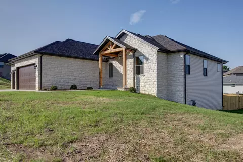 4449 N Toby Ave, Springfield, MO 65803 photo 35