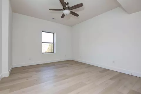 4449 N Toby Ave, Springfield, MO 65803 photo 30