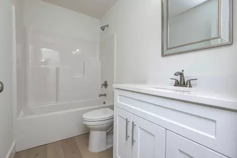 4449 N Toby Ave, Springfield, MO 65803 photo 22
