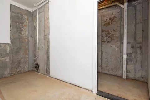 4449 N Toby Ave, Springfield, MO 65803 photo 31
