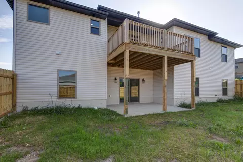 4449 N Toby Ave, Springfield, MO 65803 photo 34