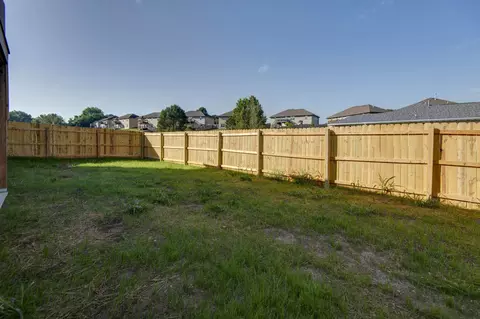 4449 N Toby Ave, Springfield, MO 65803 photo 33