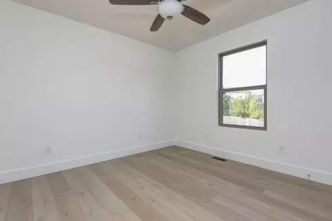 4449 N Toby Ave, Springfield, MO 65803 photo 21