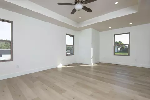 4449 N Toby Ave, Springfield, MO 65803 photo 15