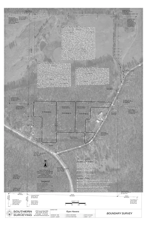 000 County Road 330, Dora, MO 65637 photo 5