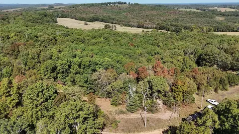 000 County Road 330, Dora, MO 65637 photo 6
