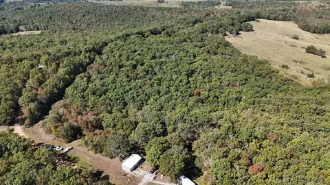000 County Road 330, Dora, MO 65637 photo 7