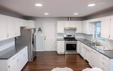 108 Circle Dr, Monett, MO 65708 photo 5