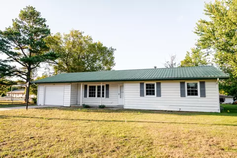 108 Circle Dr, Monett, MO 65708 photo 19