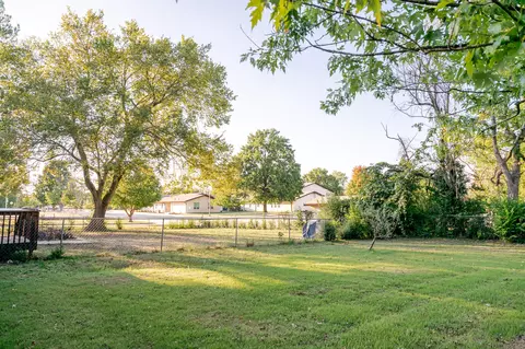 108 Circle Dr, Monett, MO 65708 photo 33