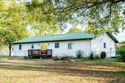 108 Circle Dr, Monett, MO 65708 photo 31