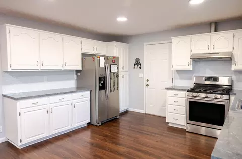 108 Circle Dr, Monett, MO 65708 photo 7