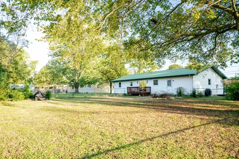 108 Circle Dr, Monett, MO 65708 photo 29