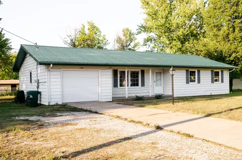 108 Circle Dr, Monett, MO 65708 photo 30