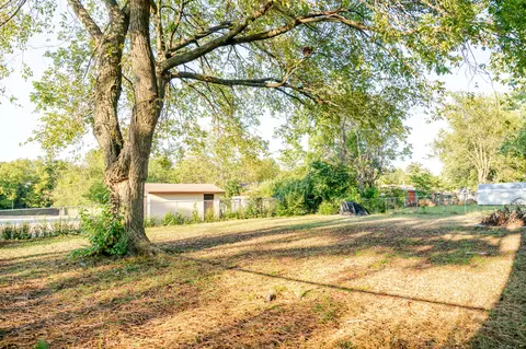 108 Circle Dr, Monett, MO 65708 photo 32