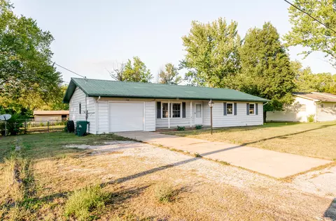 108 Circle Dr, Monett, MO 65708 photo 26