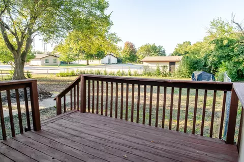 108 Circle Dr, Monett, MO 65708 photo 27
