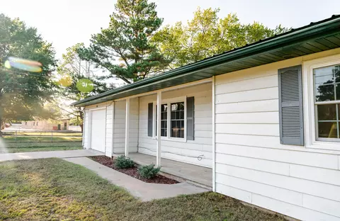 108 Circle Dr, Monett, MO 65708 photo 22