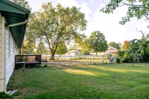 108 Circle Dr, Monett, MO 65708 photo 34