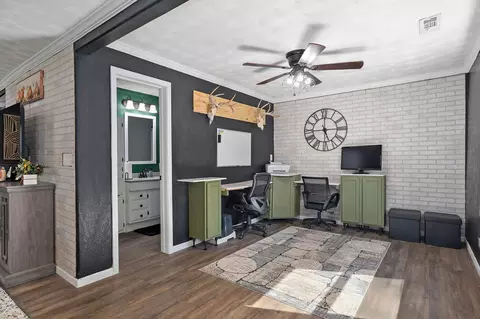 721 W Dale St, Springfield, MO 65803 photo 5