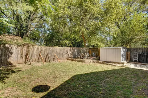 721 W Dale St, Springfield, MO 65803 photo 28