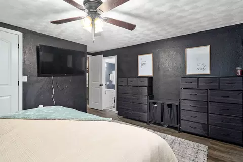 721 W Dale St, Springfield, MO 65803 photo 18
