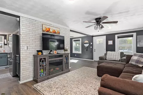 721 W Dale St, Springfield, MO 65803 photo 10