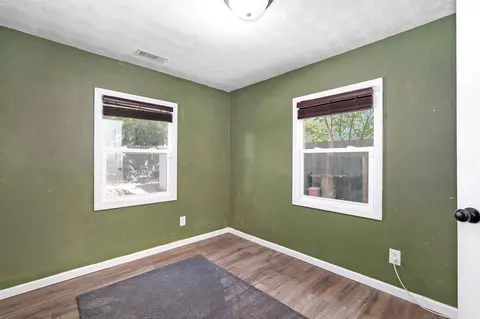 721 W Dale St, Springfield, MO 65803 photo 20