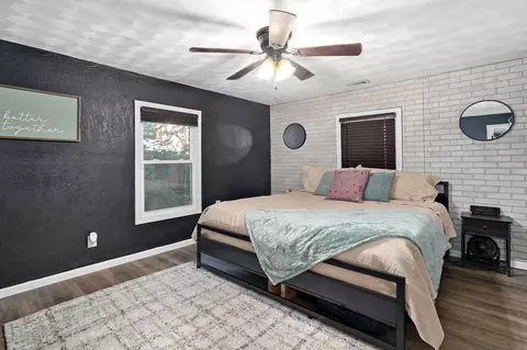 721 W Dale St, Springfield, MO 65803 photo 17