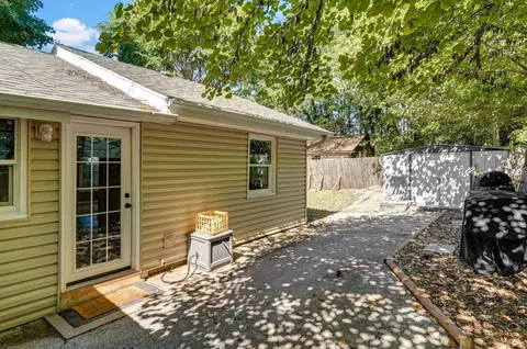 721 W Dale St, Springfield, MO 65803 photo 23