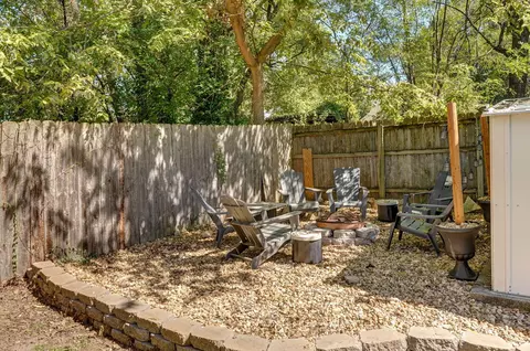 721 W Dale St, Springfield, MO 65803 photo 25