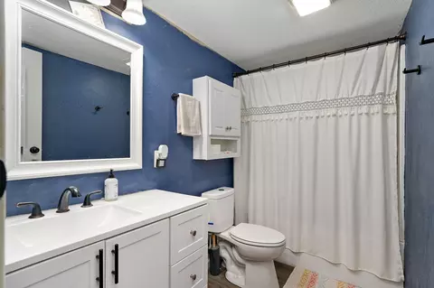 721 W Dale St, Springfield, MO 65803 photo 19