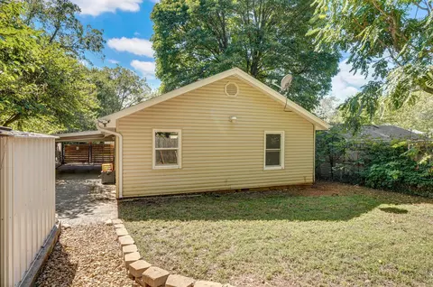 721 W Dale St, Springfield, MO 65803 photo 26