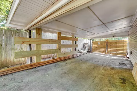 721 W Dale St, Springfield, MO 65803 photo 22