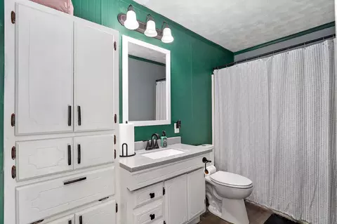 721 W Dale St, Springfield, MO 65803 photo 6