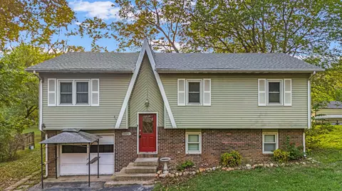 1029 S Aid Ave, West Plains, MO 65775