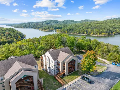 17 Goldfinch Rd #3, Branson, MO 65616