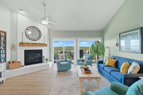 310 Sunset Cv #333, Branson, MO 65616