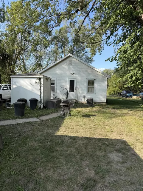 Exterior - 3022 W Brower St, Springfield, MO 65803 photo 5 of 5