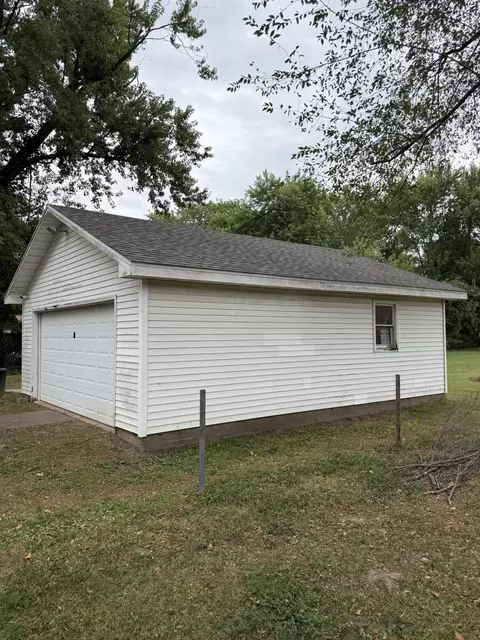 Other - 3022 W Brower St, Springfield, MO 65803 photo 3 of 4