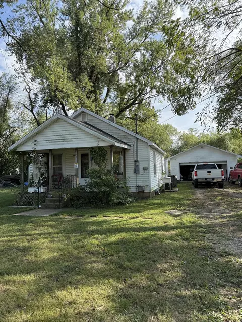 Other - 3022 W Brower St, Springfield, MO 65803 photo 1 of 4