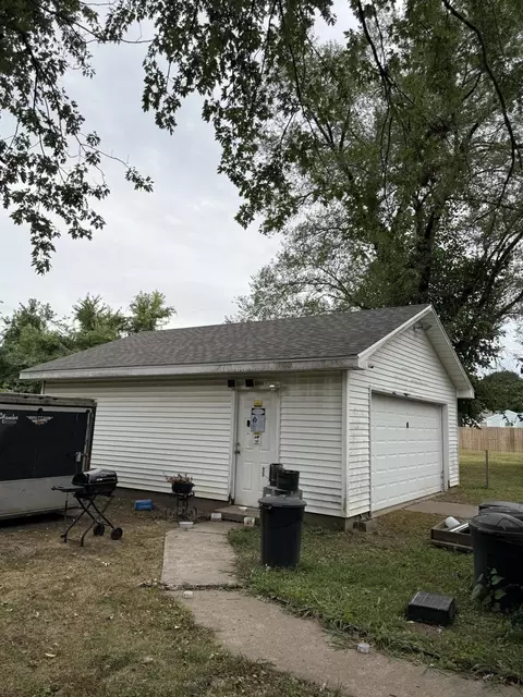 Other - 3022 W Brower St, Springfield, MO 65803 photo 2 of 4